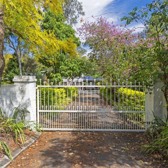 Cosy Cottage - Photo 1