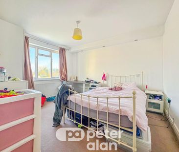 1 bedroom maisonette to rent - Photo 4