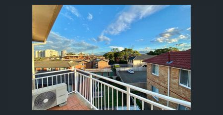 Coastal Living - Photo 4