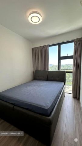 Blossom Residences (D23), Condominium - For Rent - Photo 3