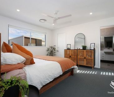 Unit 2, 15 Alter Street - Photo 1