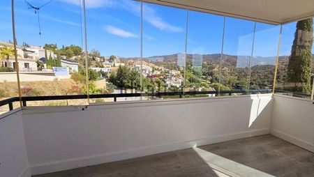 Alquiler de piso en Calle Trebol, 19 - Photo 5