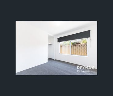 Walk to Everything - Photo 5