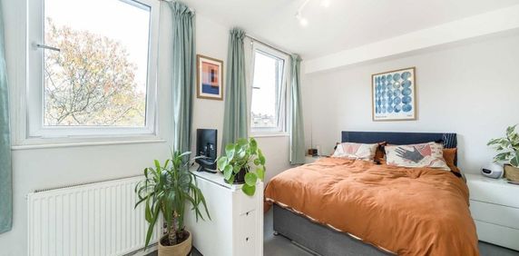 Hanson Close, SW12 9QA, London - Photo 2