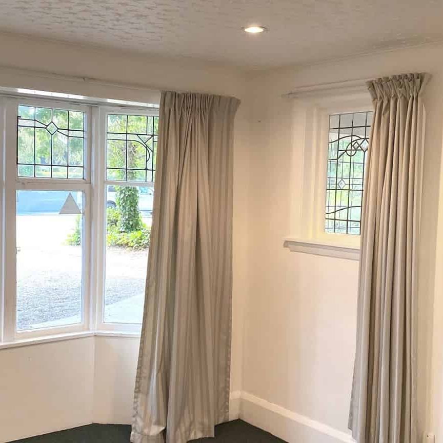 Excellent Location - Photo 1