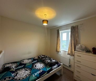 Bishops Hull, Quartly Drive, ..., TA1 5BF, Taunton - Photo 6