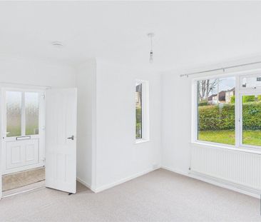 North Way, Whiteway, Bath, BA2 - Photo 1