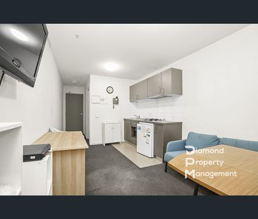 10/29 Lynch Street, Hawthorn, Vic 3122 - Photo 6
