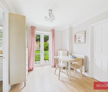 3 bedroom detached house to rent - Photo 3