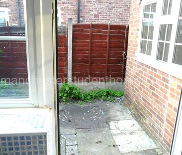 Yew Tree Road, Manchester, M14 7DG - Photo 4