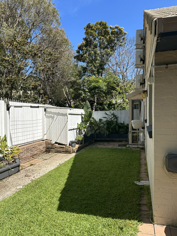 183/641 Pine Ridge Road, Biggera Waters, QLD 4216 - Photo 5