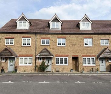 Kiln Way, Halling, ME2 - Photo 3