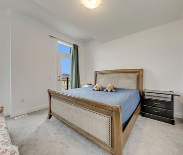 For Lease - 3174 Sixth Line, Oakville, Ontario - Photo 6