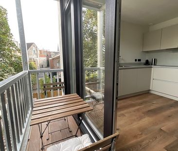 West-Peterstraat - Photo 6