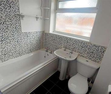 Avondale Mews, Kettering, NN16 - Photo 1