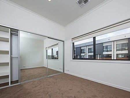 33/23 Wanderlight Avenue, Lawson ACT 2617 - Apartment For Rent | Domain - Photo 4