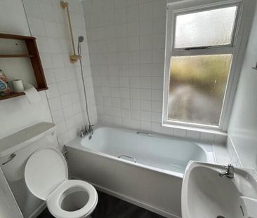 67 Albert Street, Lurgan, BT66 6JG - Photo 6