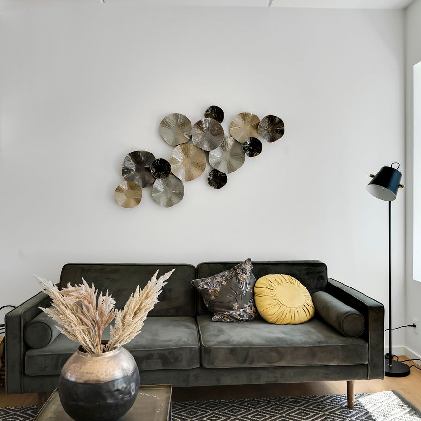 Bronzealdervej 55, Engrækkerne, 2980 Kokkedal - Foto 1