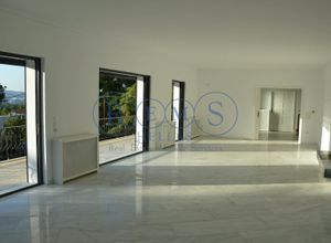Μονοκατοικία για ενοικίαση - Εκάλη - Φωτογραφία 3