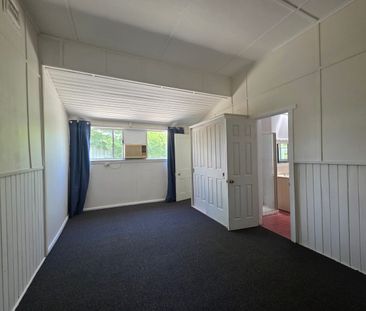 Charming Character Home Minutes from the CBD - Photo 3