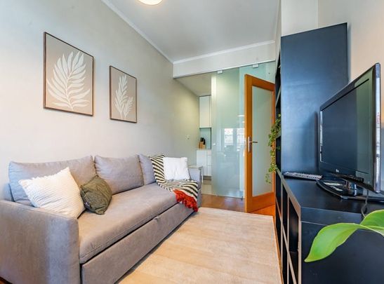 Rua do Rosário, Porto, Braga 4050-522 - Photo 1