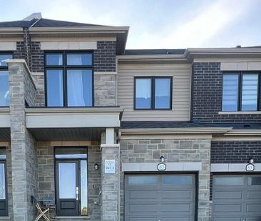 For Lease - 83 Milady Crescent, Barrie, Ontario - Photo 6