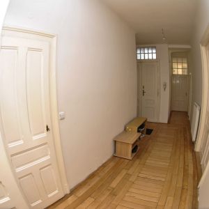 Pronájem bytu 4+1 • 110 m²Kunzova, Brno - Černá Pole, Jihomoravský kraj - Fotografie 3