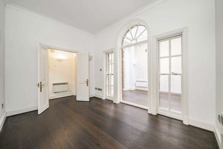 Bruton Place - Photo 3