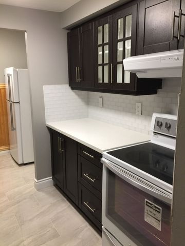 For Lease - 4 Lisa Street Unit# 507, Brampton, Ontario - Photo 4