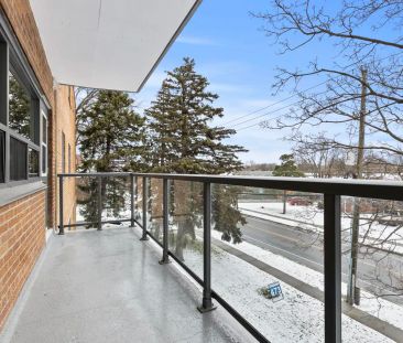 473 Linwell Road — 2 Bedroom Deluxe - Photo 4