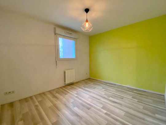 Location appartement 2 pièces 41 m² à Évreux (27000) - Photo 1