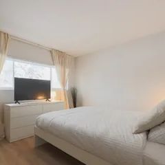 Appartement · 75 m² · Longueuil - Photo 2