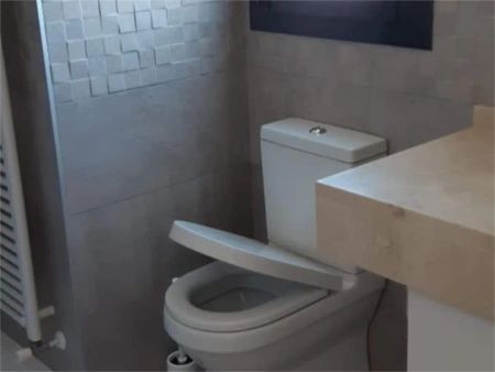 Piso de alquiler en Calle Suertes de la Villa, 2, El Cañaveral - Photo 2