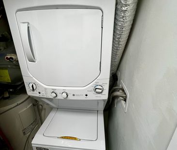 For Lease - 402 The East Mall N/A Unit# 116, Toronto, Ontario - Photo 2