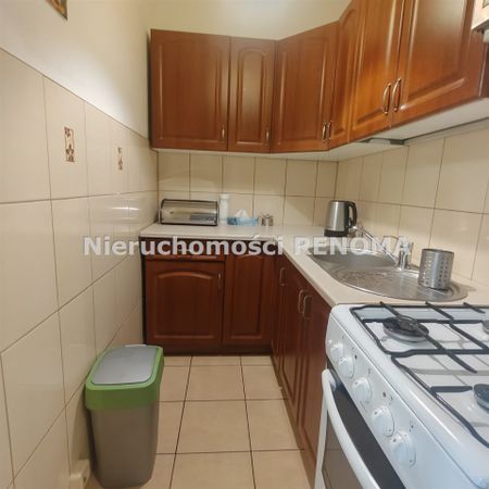 Jastrzębie-Zdrój, Osiedle Barbary, Turystyczna - Zdjęcie 5