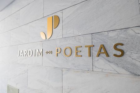 Apartamento T2 em Lisboa - Photo 5