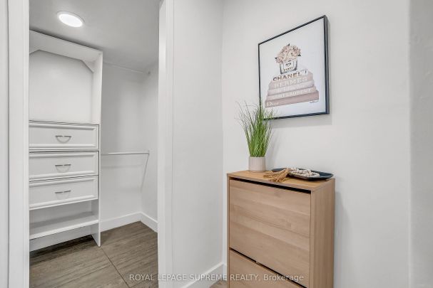 85 Emmett Avenue #1202 - Photo 1