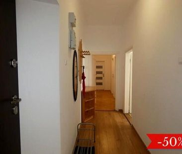 Pokój, ul. Godebskiego - Photo 5