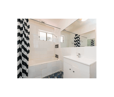 10 Bullara Rd, Craigie, WA 6025 - Photo 2