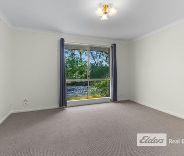 FAMILY HOME & GRANNY FLAT - Photo 6