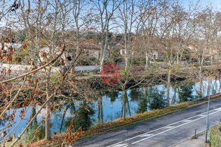 APPARTEMENT MEUBLE - Boulevard de la Méditérranée - Photo 5