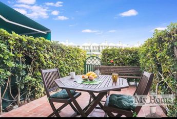 081-716 Two-storey bungalow for rent in Maspalomas