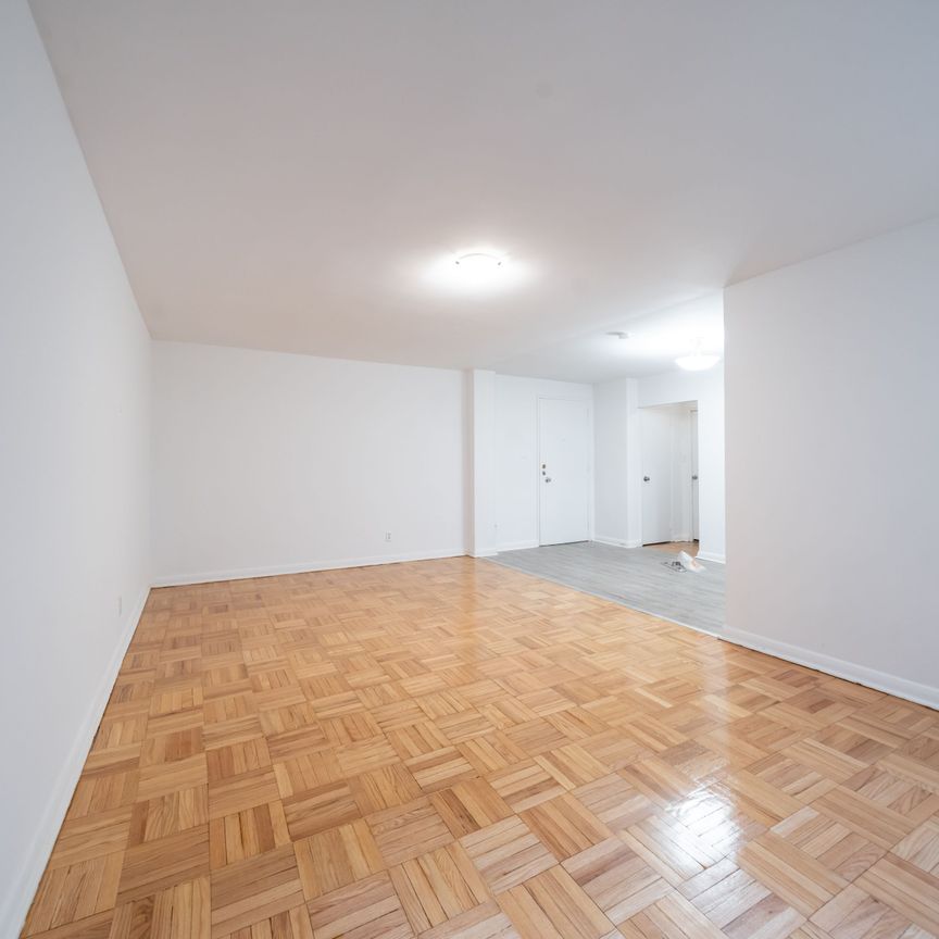 For Lease - 77 Erskine Avenue Unit# M7, Toronto, Ontario - Photo 1