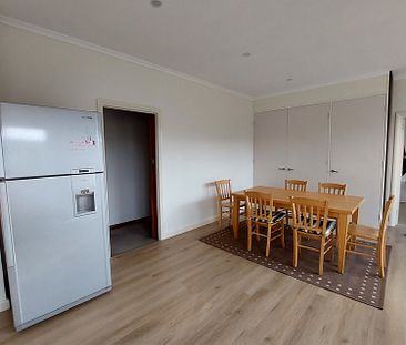 3-bedroom shared house, Dean St - Photo 5