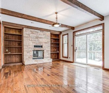 39 FISHERVILLE - Photo 6