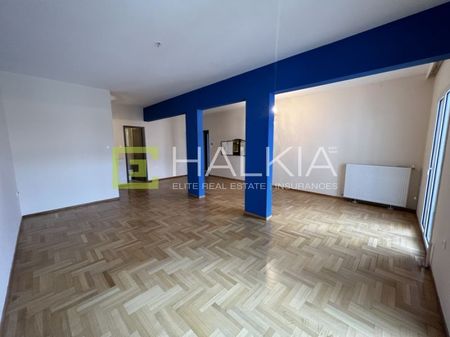 Διαμέρισμα για ενοικίαση Άγιος Νικόλαος (Βόλος) - Φωτογραφία 4