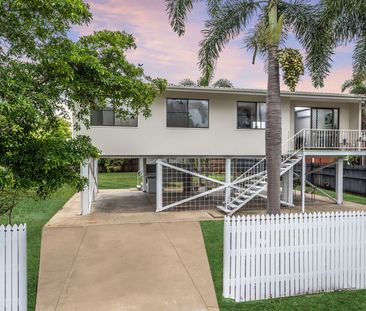 17 Buchanan St, 4814, Mount Louisa Qld - Photo 6