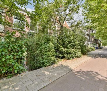 Huis te huur: Amstelveenseweg 836 1081 JL Amsterdam - Photo 5