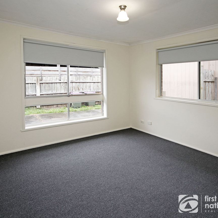 47 Cochrane Street, 3977, Cranbourne Vic - Photo 1