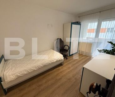 Apartament 3 camere, 70 mp, parcare, Calea Baciului - Photo 3